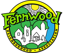 Fernwood Neighborood Association